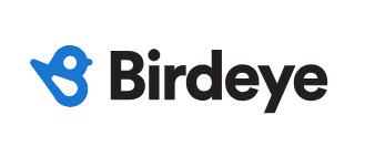 Birdeye  (9.443) 1.0 ⭐ Reviews company logo
